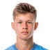 Filip Bundgaard Kristensen
