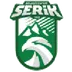 Serik Belediyespor
