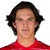 Sebastian Leitner