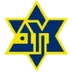 Maccabi Nujeidat Ahmed
