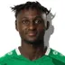 Salifou Diarrassouba