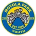 Moyola Park