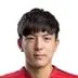 Yoo Ji-Ha