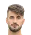 Gazi Siala