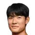 Kim Gwang-Won