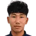 Paripan Wongsa