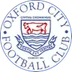 Oxford City