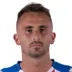 Aleix Garcia