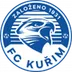 Kuřim
