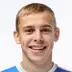 Anton Shramchenko