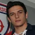 Ersel Asliyuksek