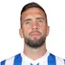 Shane Duffy