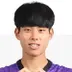 Maeng Seong-Ung