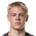 Jonathan Jorgensen Hutters