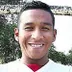 Josue Estrada