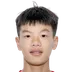 Zhang Enqi