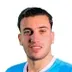 Yehia Zakaria