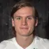 Kristjan Flóki Finnbogason