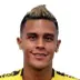 Juan David Rios
