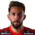 Mauricio Isla