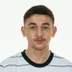 Bilal Yalcinkaya