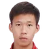 Cao Yuetao