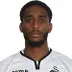 Leroy Fer