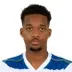 Christopher Willock