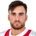 Nicolas Tagliafico