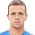 Nemanja Maksimović