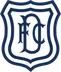 FC Dundee