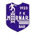 Mornar