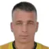 Bojan Brac