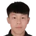 Huang Jianjian