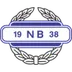Næsby