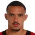 Ismael Bennacer