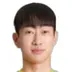 Park Tae-Yong