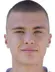 Davor Serafimov