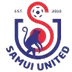Samui United
