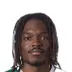Leltsin Jeronimo Semedo Camoes