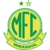 Mirassol