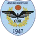 Železničar Pančevo