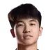 Wang Yuxuan