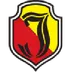 Jagiellonia U19