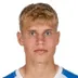 Lukasz Gerstenstein