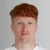 Simon Murray