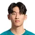Park Kyong-Bae