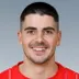 Jon Ander Serantes