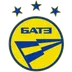 BATE II