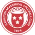 Hamilton Academical